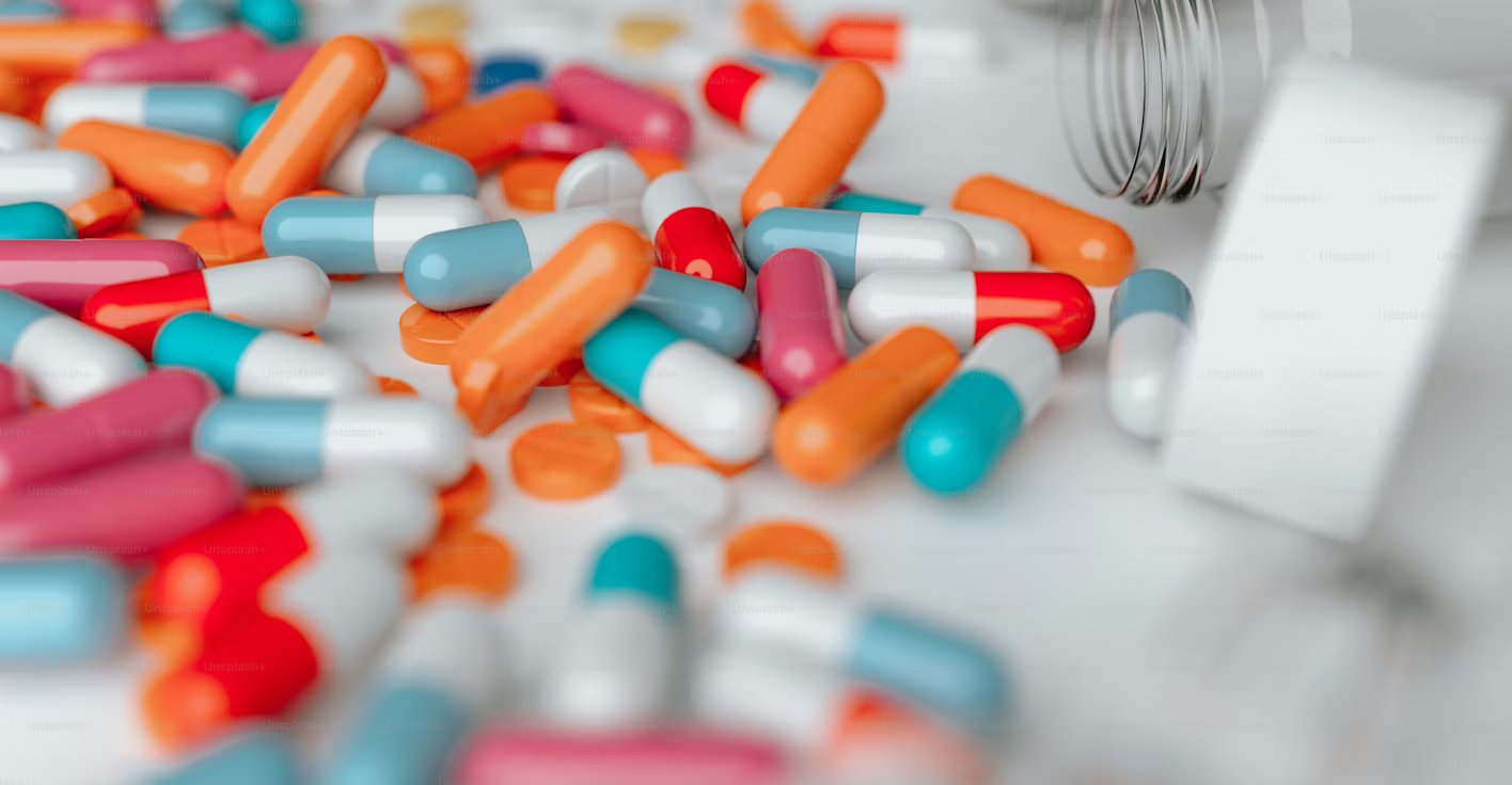 Confronto dei costi dei farmaci per epatite C tra India ed Europa